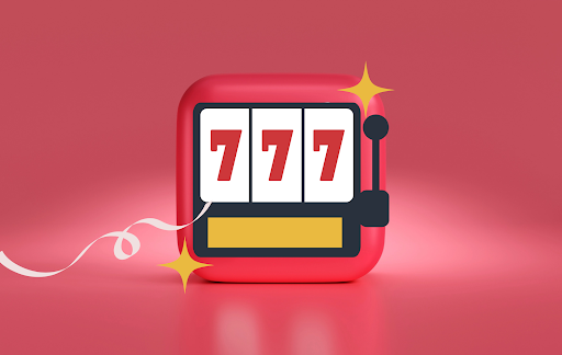 Guide To Mobile Casino App Design. Now, What’s Your Next Move?