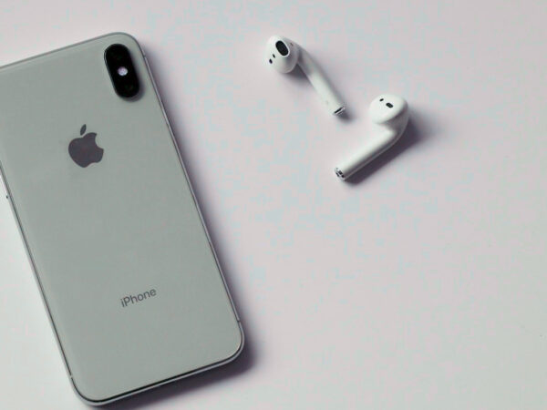 Why app development for Apple devices is trending 2023