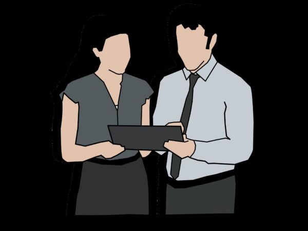 Importance of using apps to run a businesses