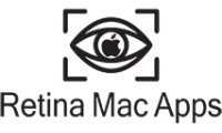 malware removal macbook