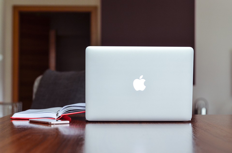Tools and tools for app development