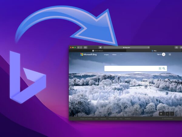 Bing redirect issue: Understanding and resolving a modern digital menace