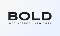 Web Design agency in West Palm Beach Web Design West Palm Beach