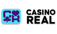 CasinoReal