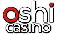 Oshi Casino