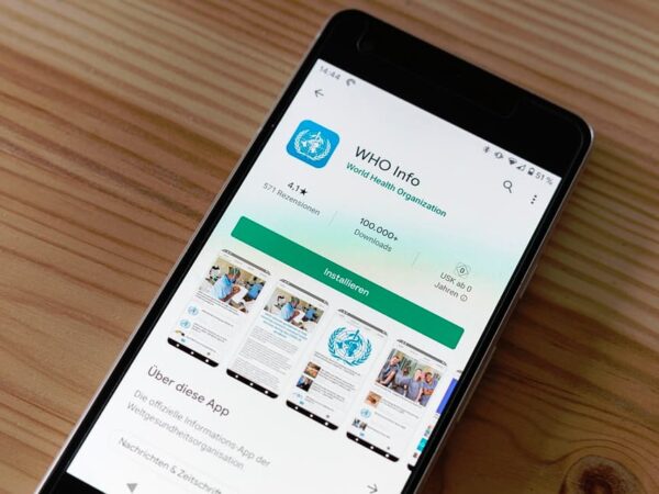 Get Pro MTPS Unveils the Future of iOS Mobile App Development: Top News, Expert Tips, and Emerging Trends to Watch