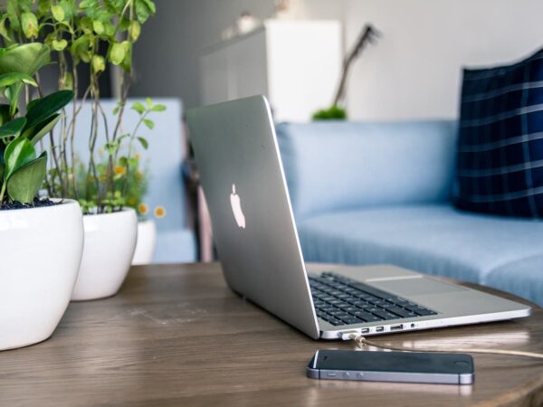 Cross-Platform vs. Native iOS Development: Pros and Cons