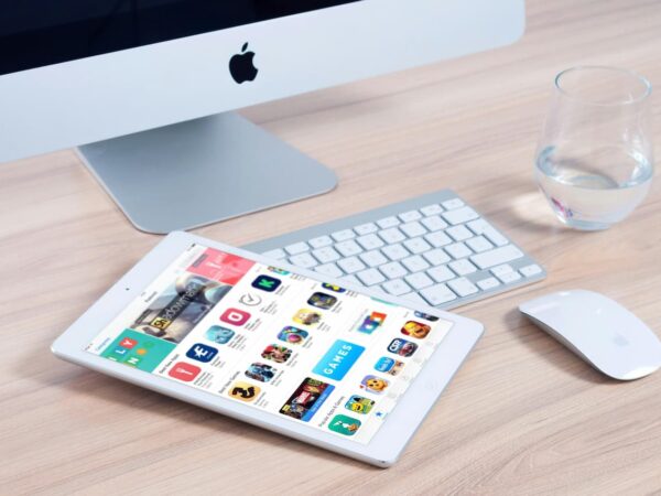 The emergence of Android online casinos in Portugal