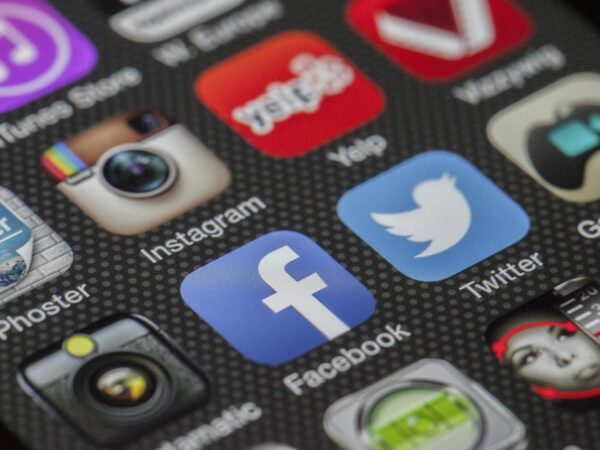 The Popularity of Mobile Casinos in Portugal