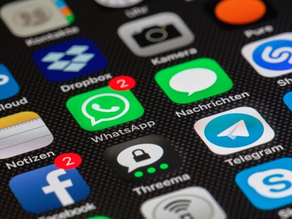 Mastering iOS Mobile App Development: Essential Tips and Strategies from Get Pro MTPS