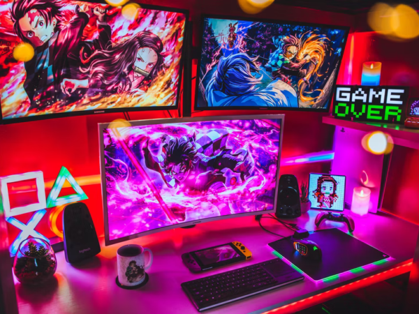 How Can You Make Money On GameFi: What Are Play-to-Earn Projects?