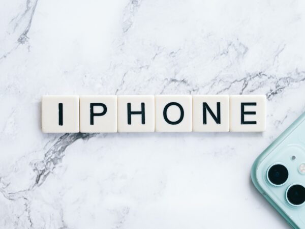 Top iOS tools